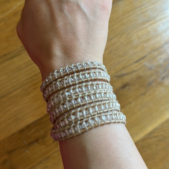 Wrap bracket - Picture 4 of 5